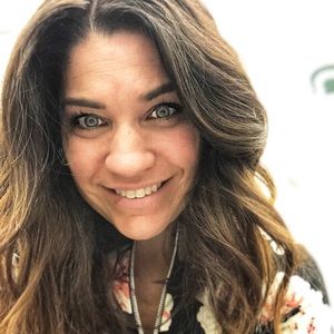 Meet your Posher, Charity